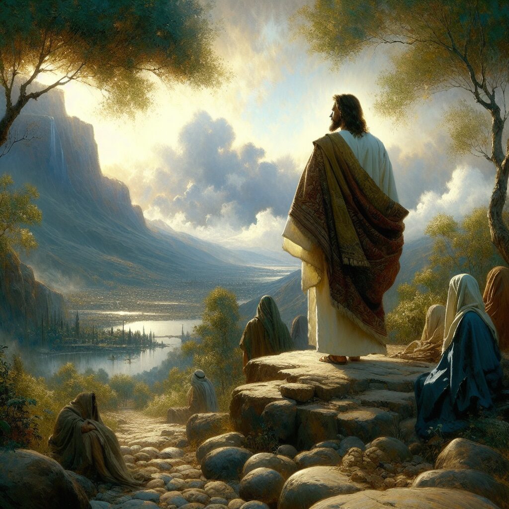 2 Kings 21:7
