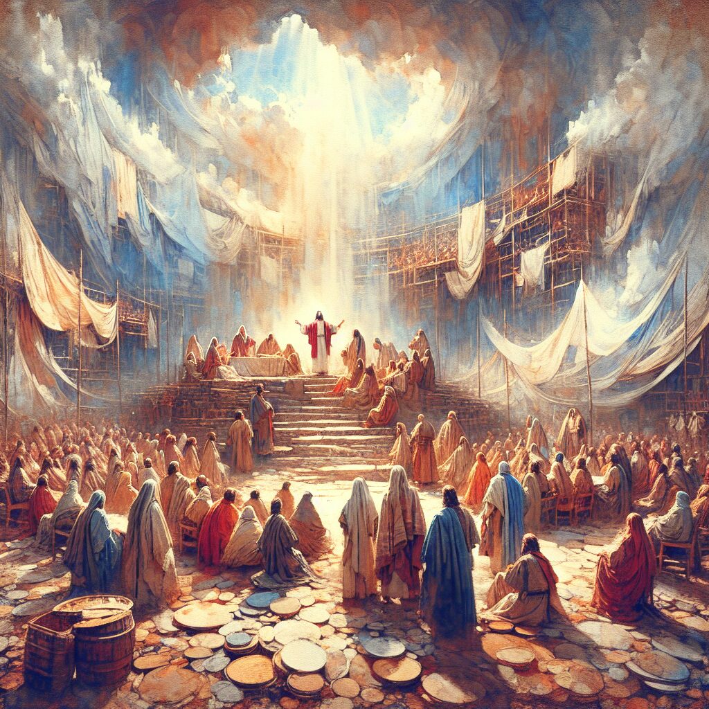 Acts 18:15