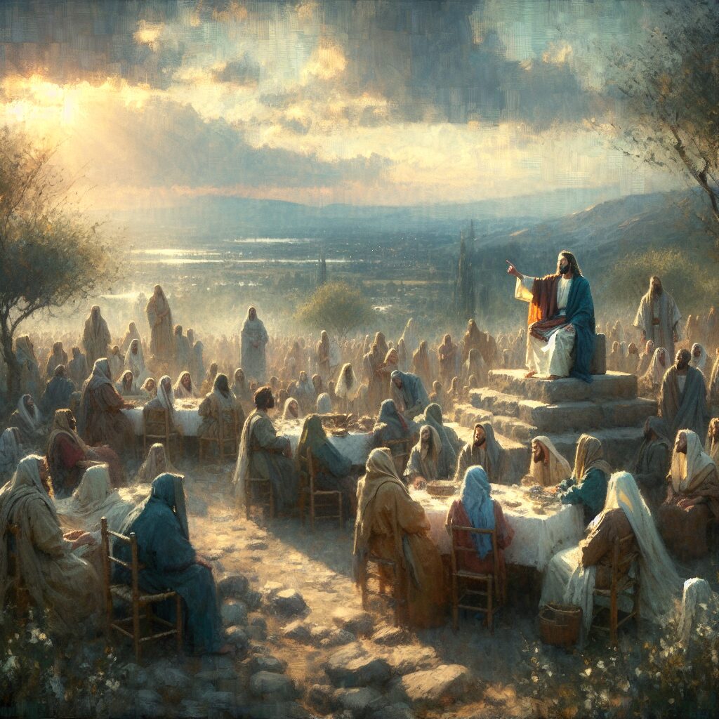1 Chronicles 22:14