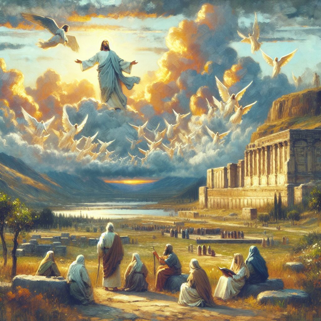 Job 42:6