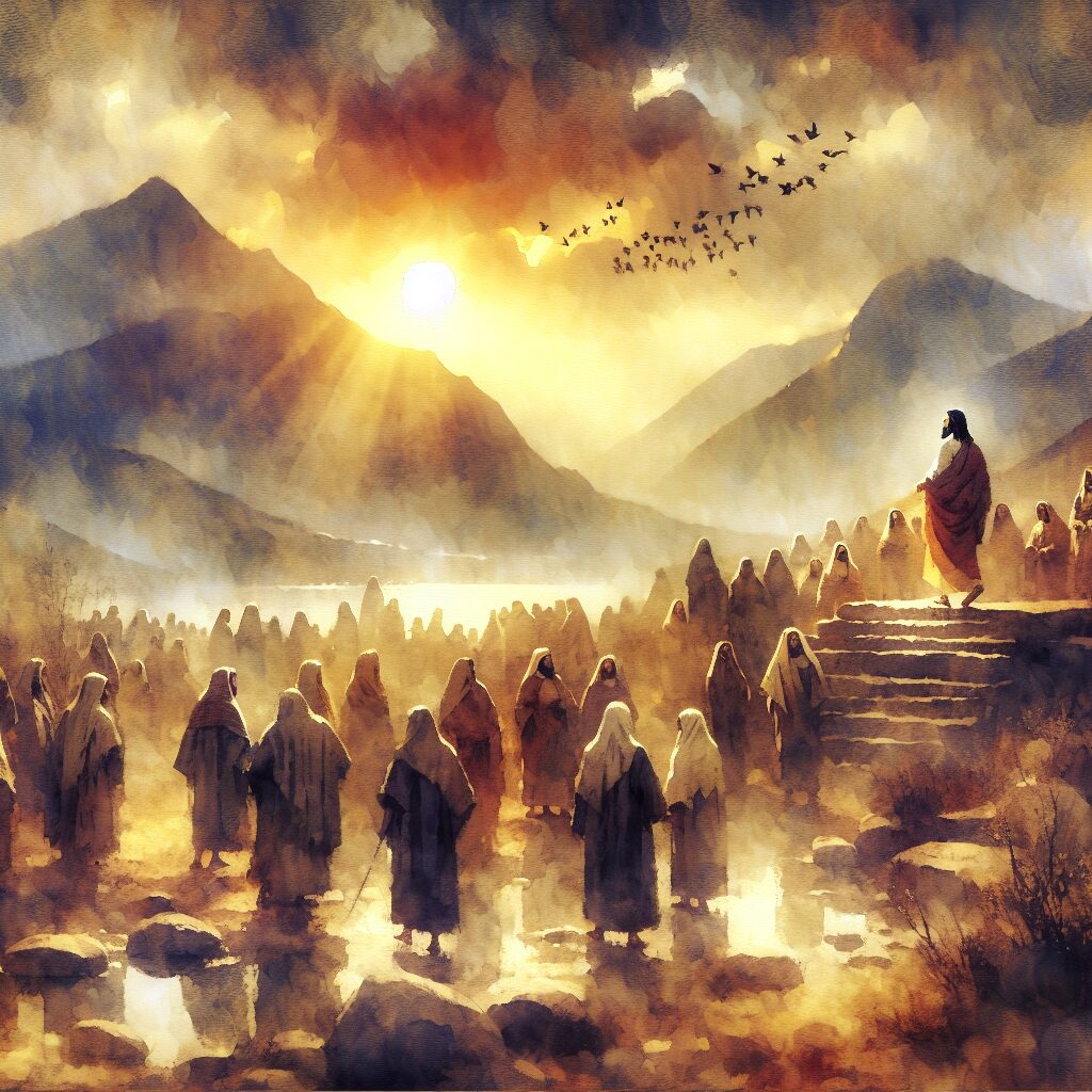 Matthew 26:56