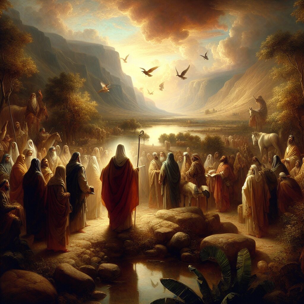 Ezekiel 16:47