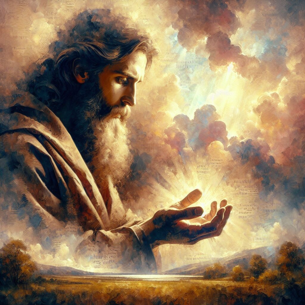 Genesis 31:6