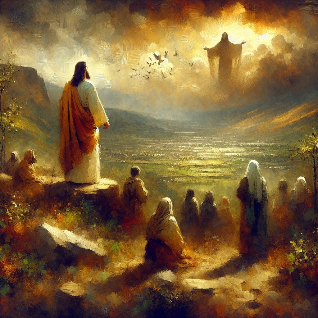 Job 15:29