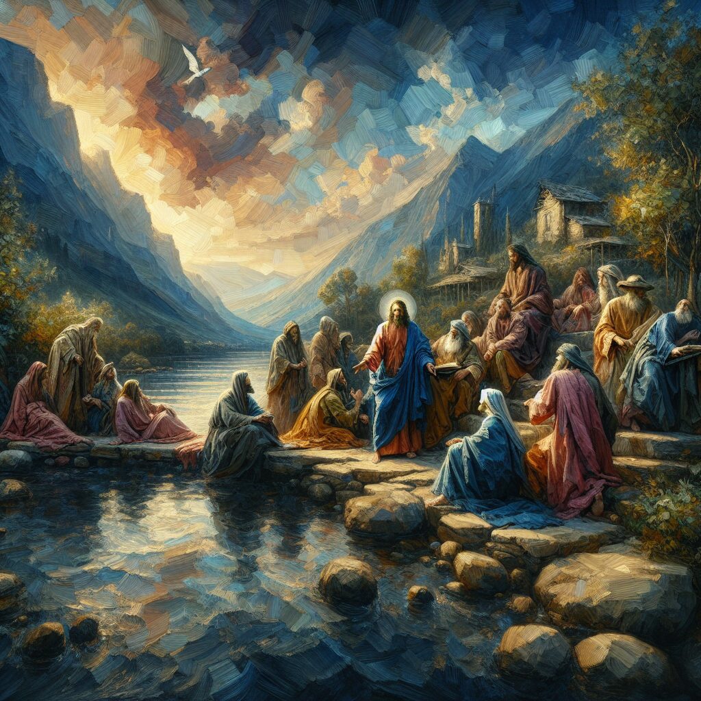 1 Peter 1:18