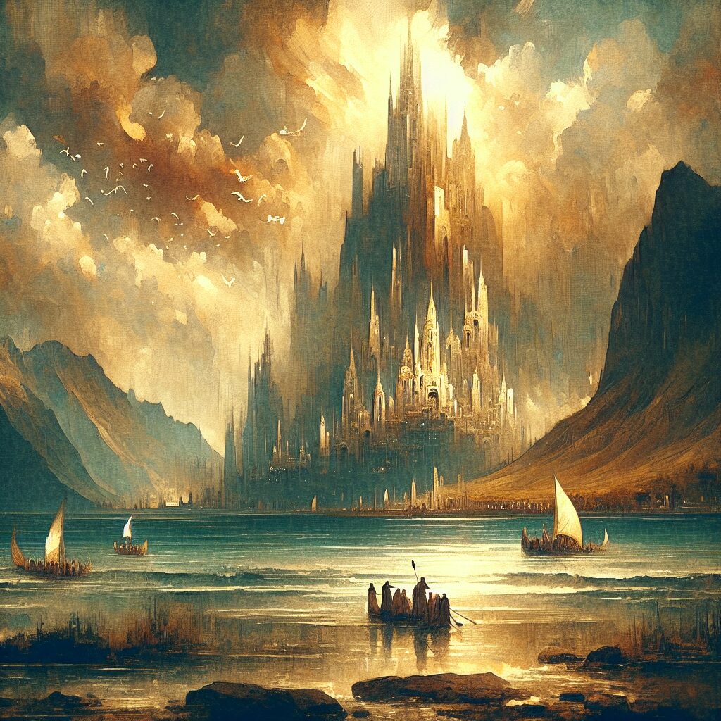 Genesis 46:9