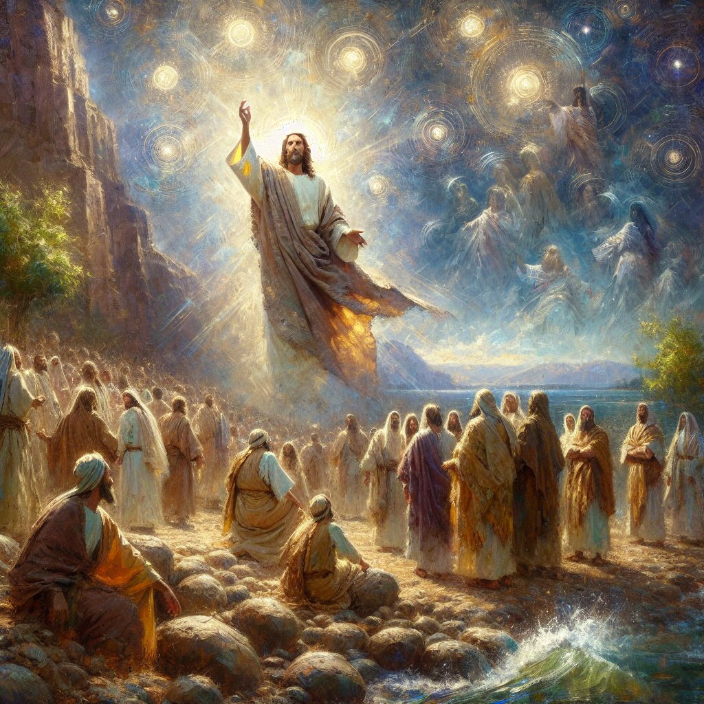 Nehemiah 1:8