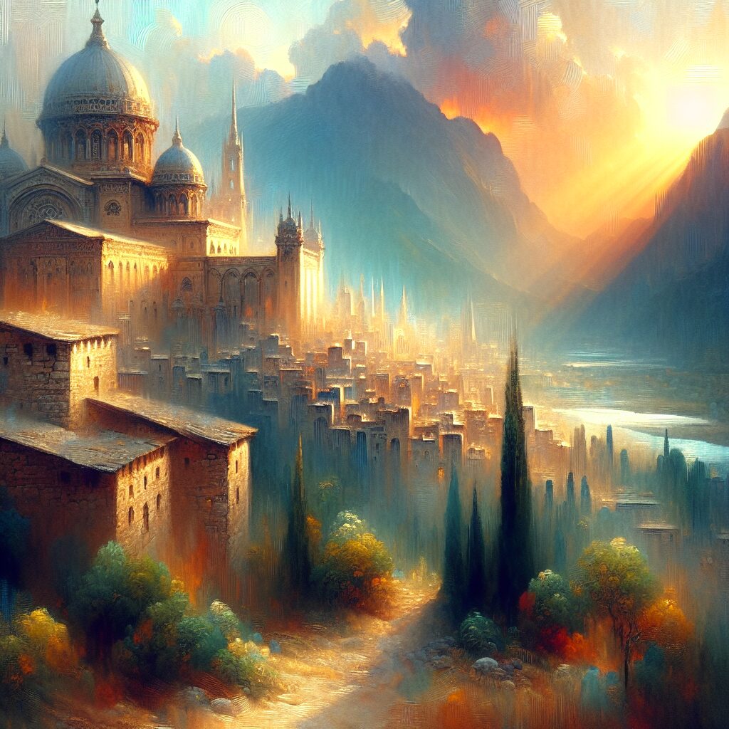 Nehemiah 7:39