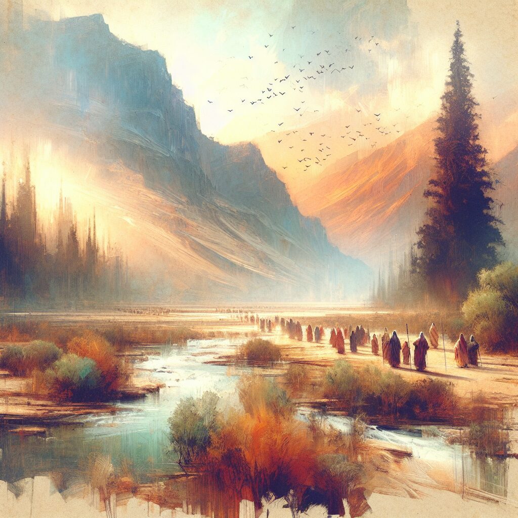Exodus 31:13