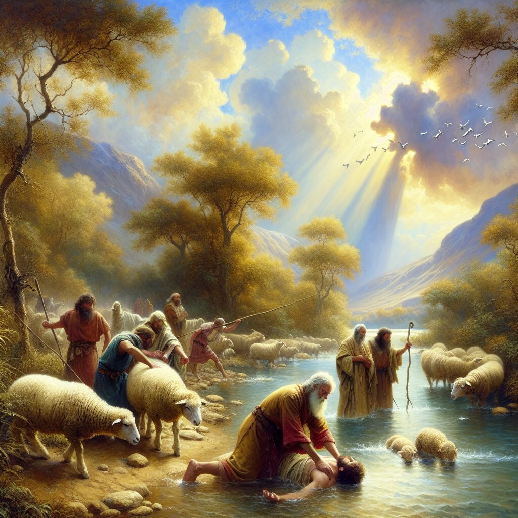 Amos 3:12