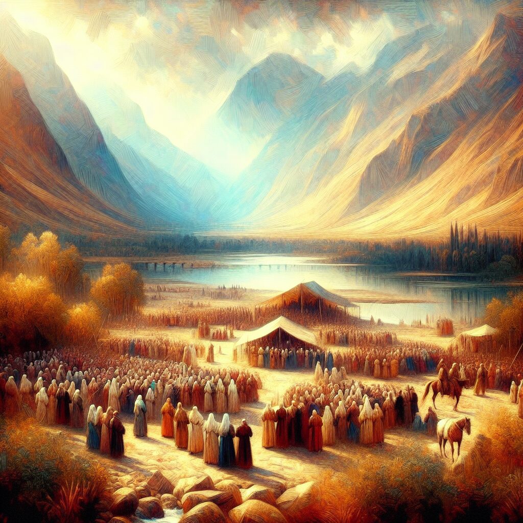 Zechariah 2:2