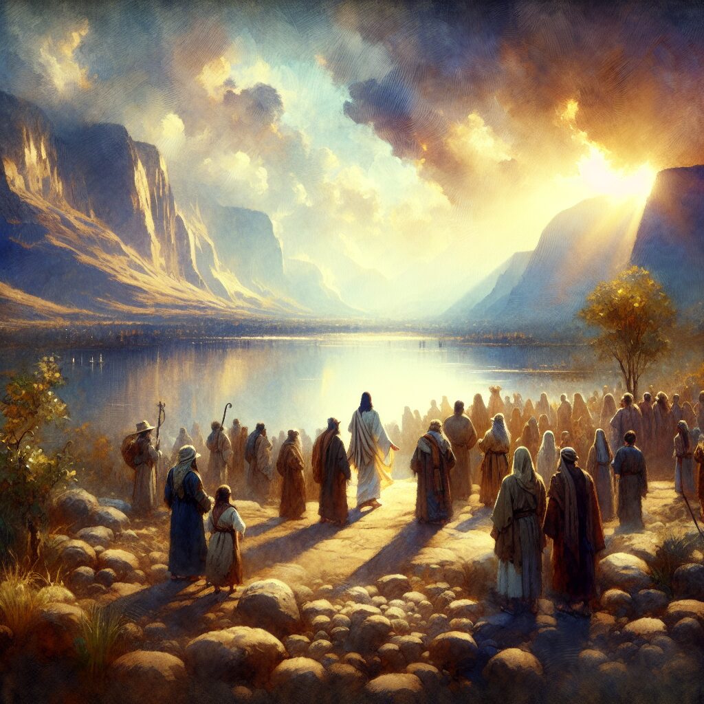 Exodus 25:24