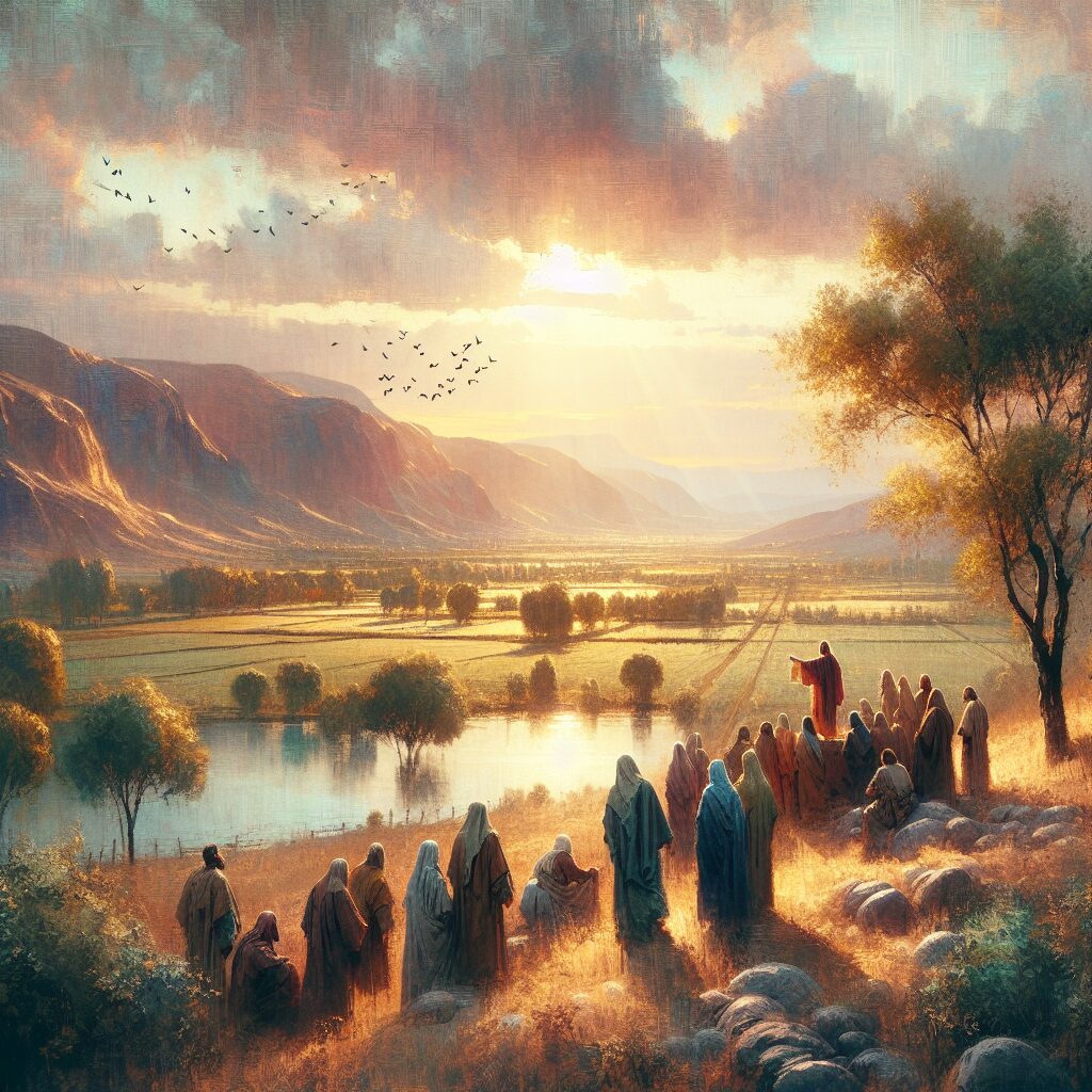 John 19:10