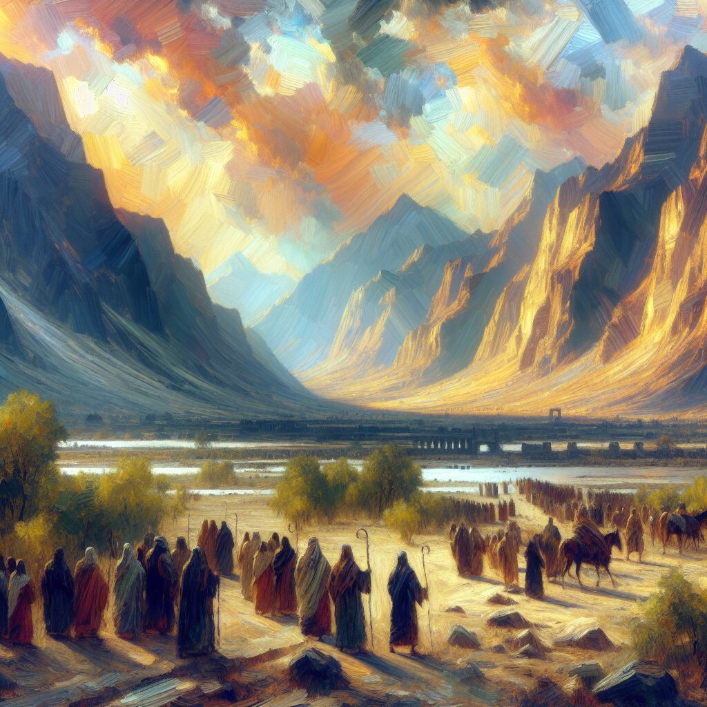 Exodus 39:4