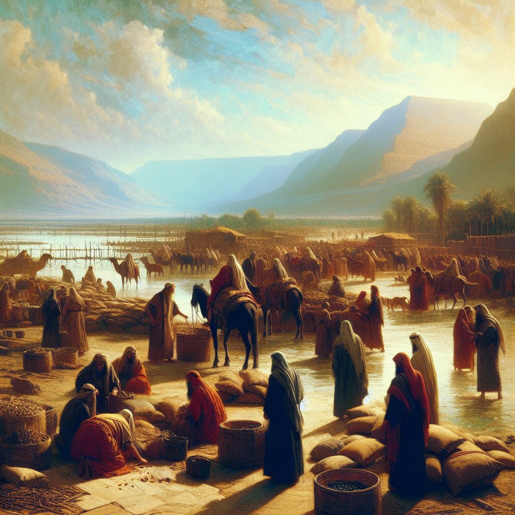 Exodus 25:16
