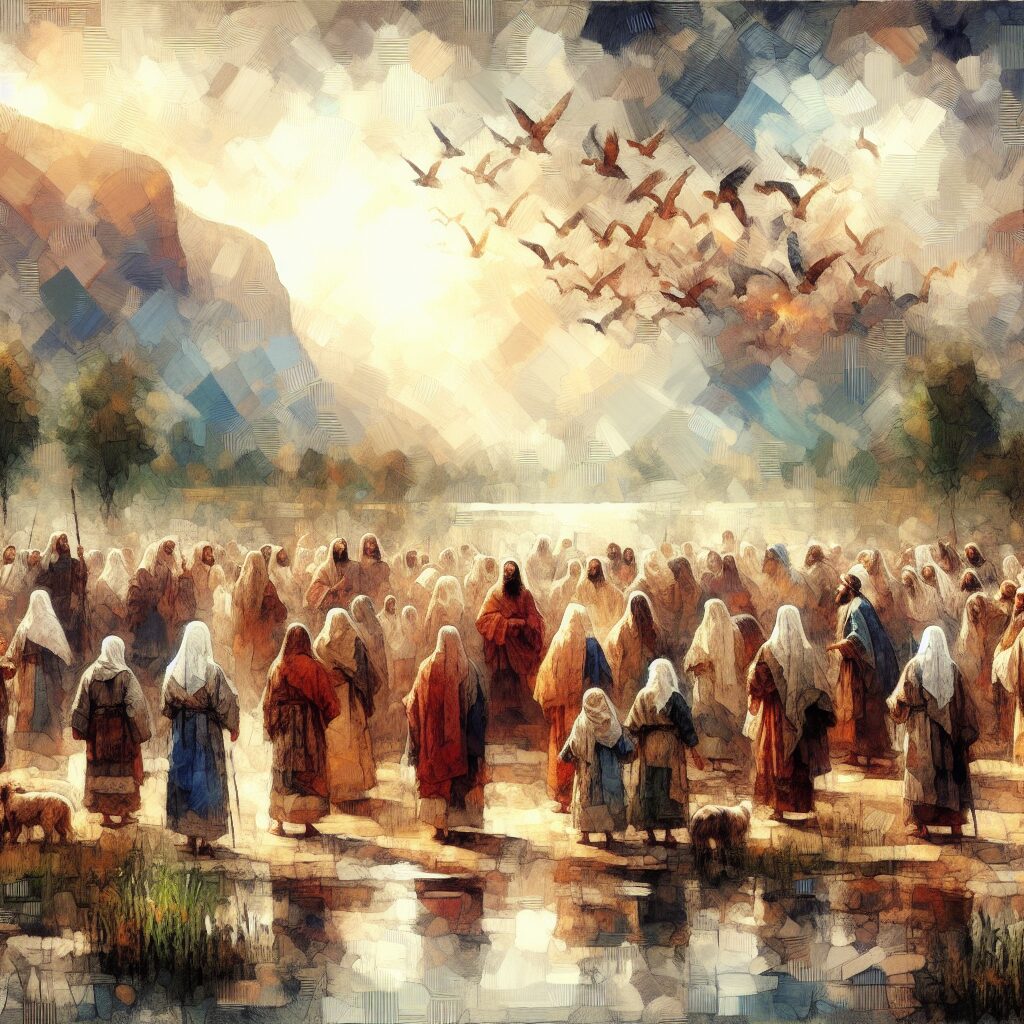 Isaiah 51:7