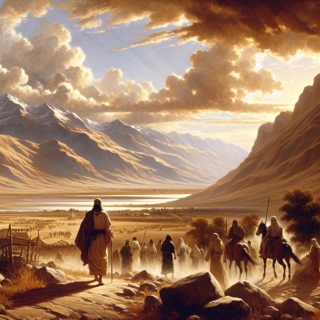 1 Kings 17:2