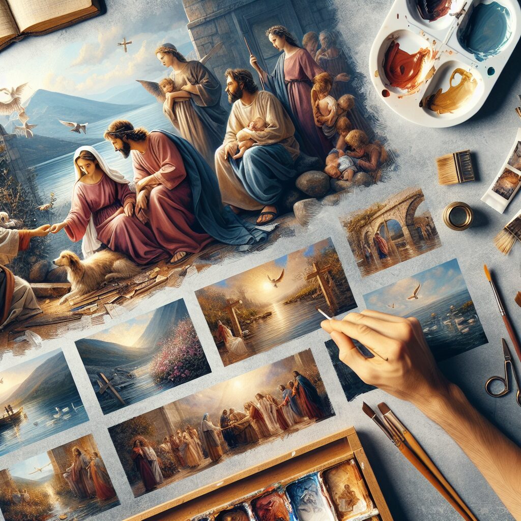 Luke 1:43