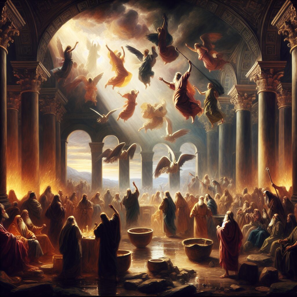 1 Kings 2:32