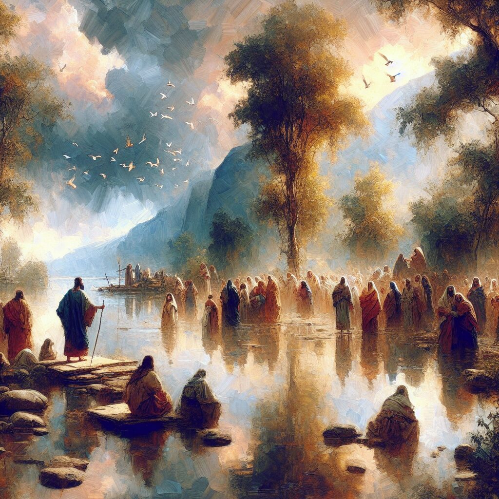 Genesis 12:12