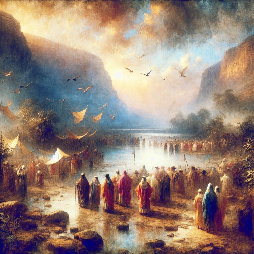 Exodus 38:29