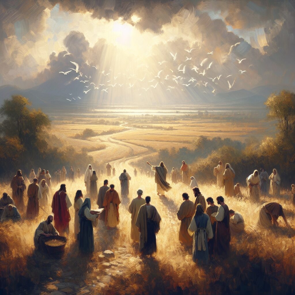 Matthew 12:6