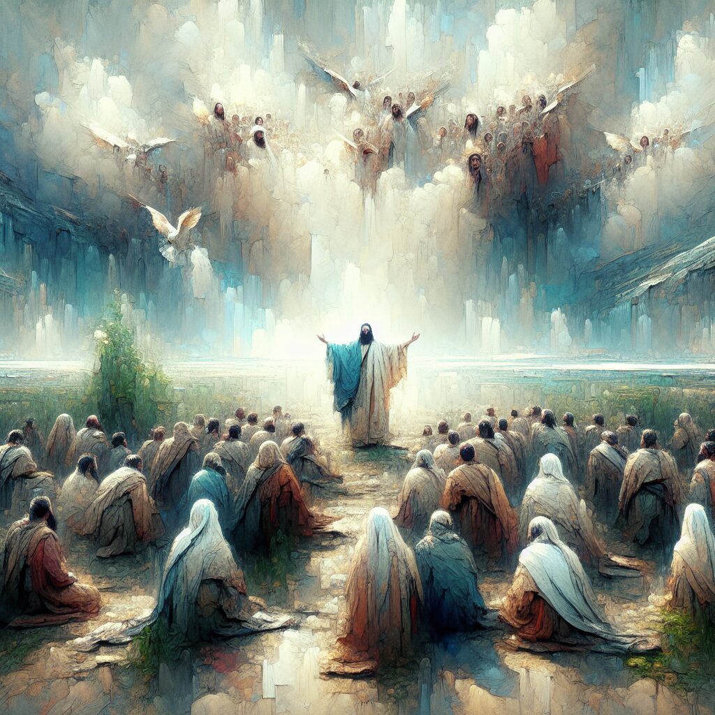 Genesis 49:6