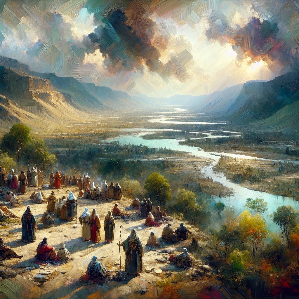 2 Kings 17:22