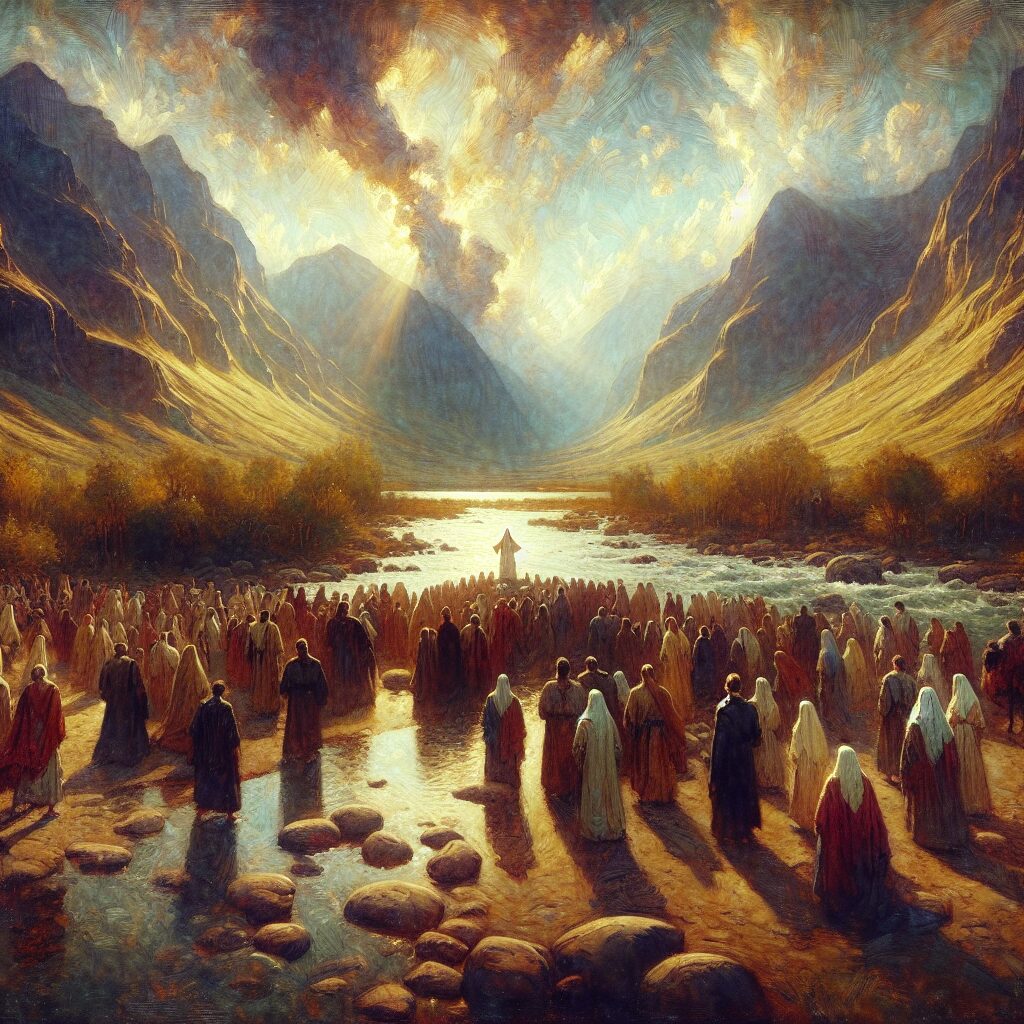 Luke 14:13