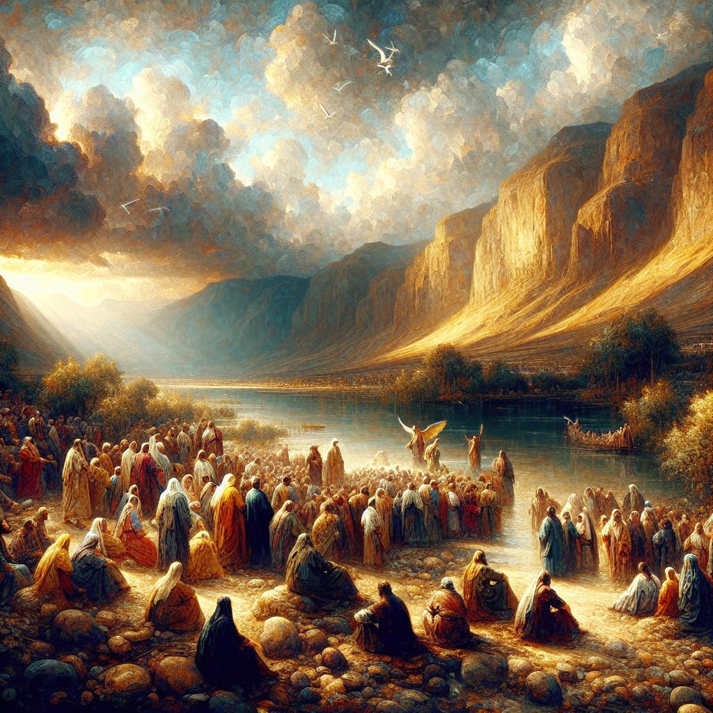 Zechariah 14:15