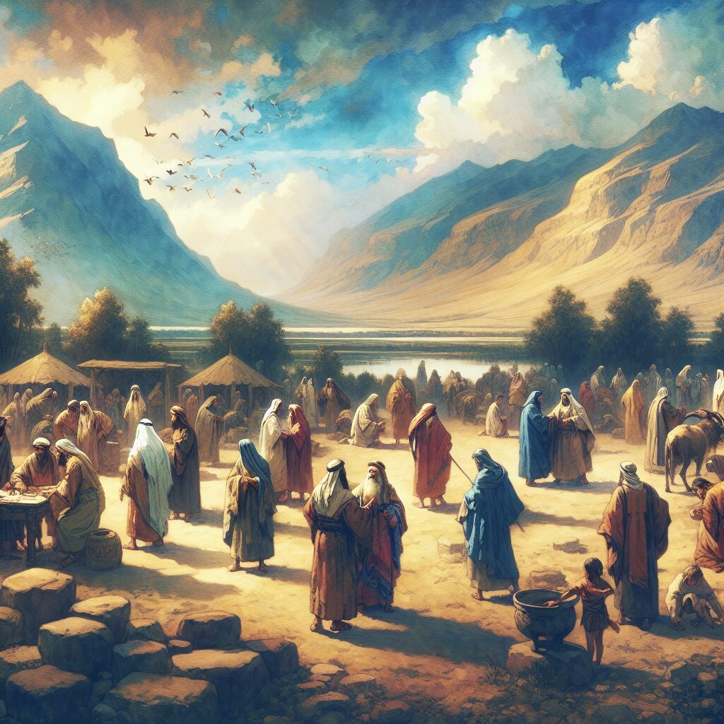 Genesis 36:10