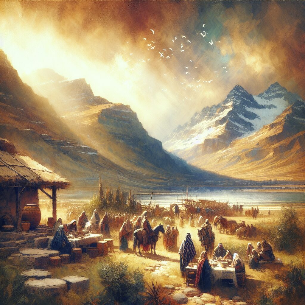 Deuteronomy 22:28
