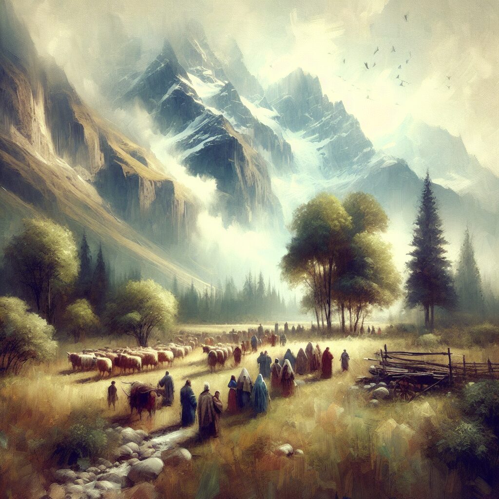 2 Corinthians 7:10