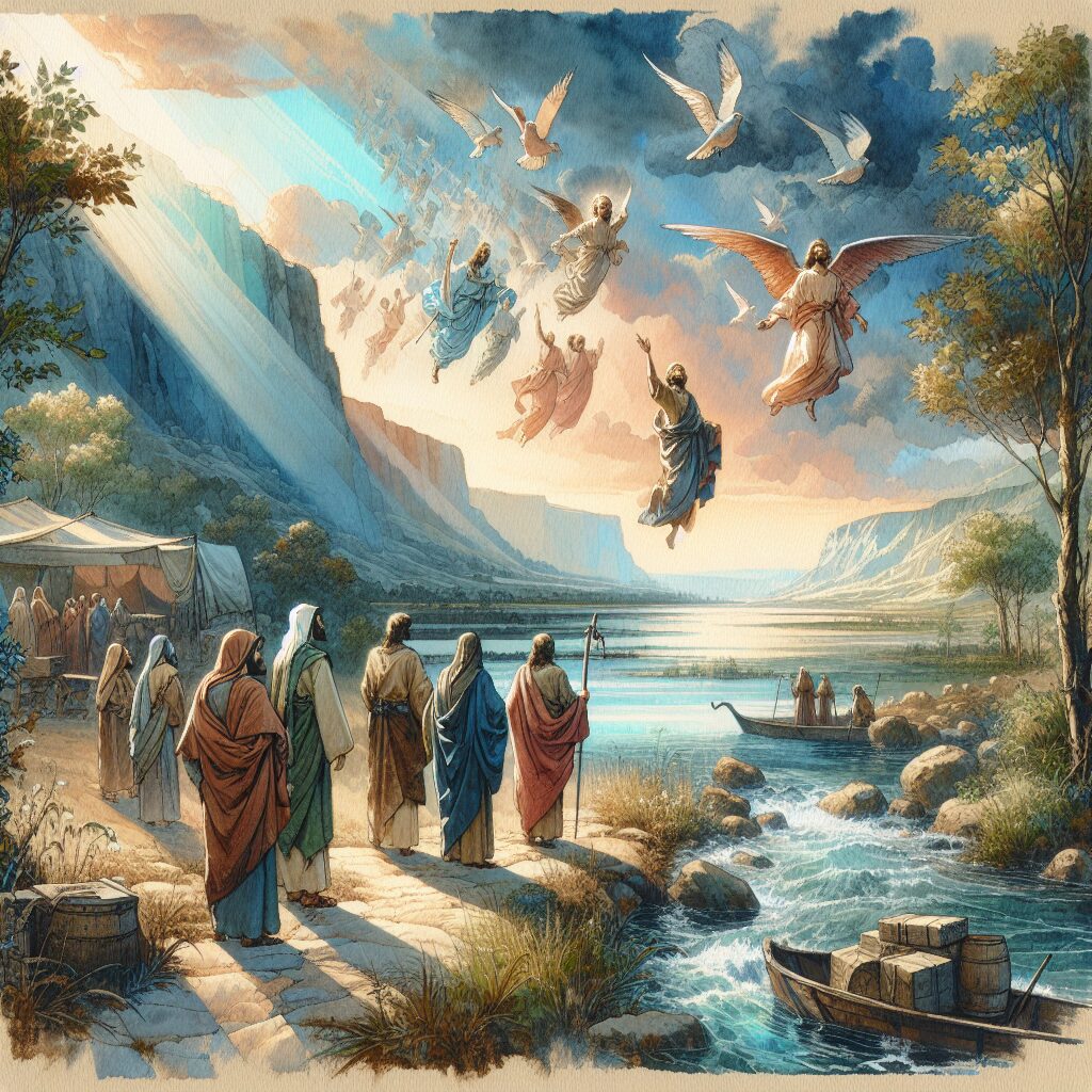 Isaiah 28:19