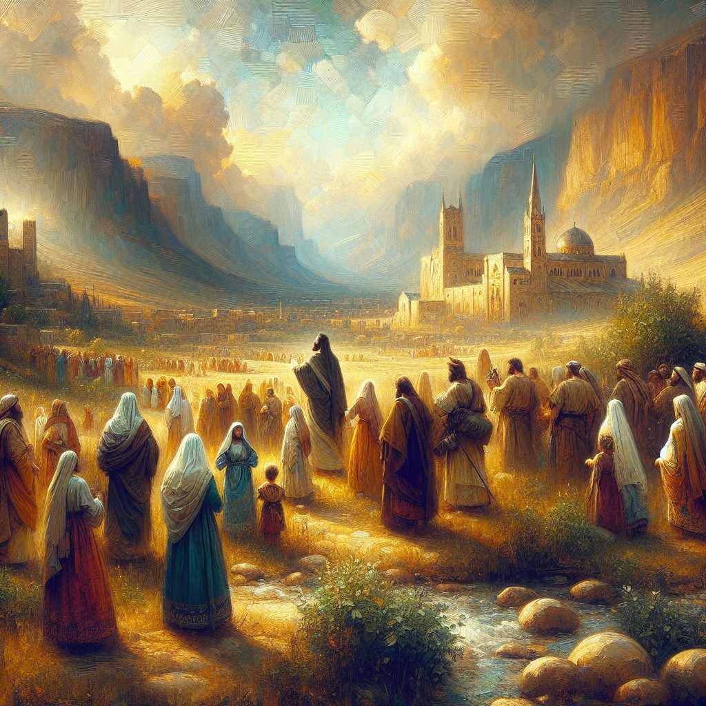 Isaiah 1:20