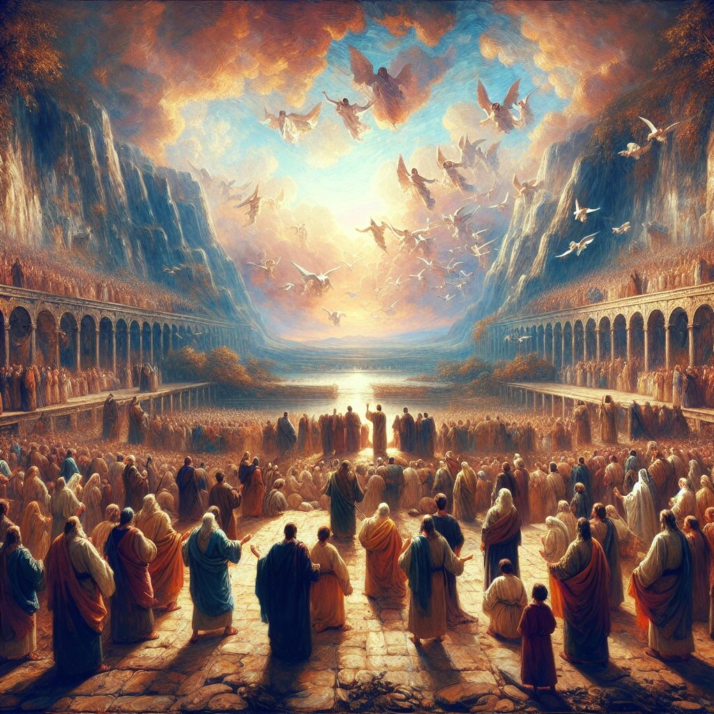 Daniel 7:3