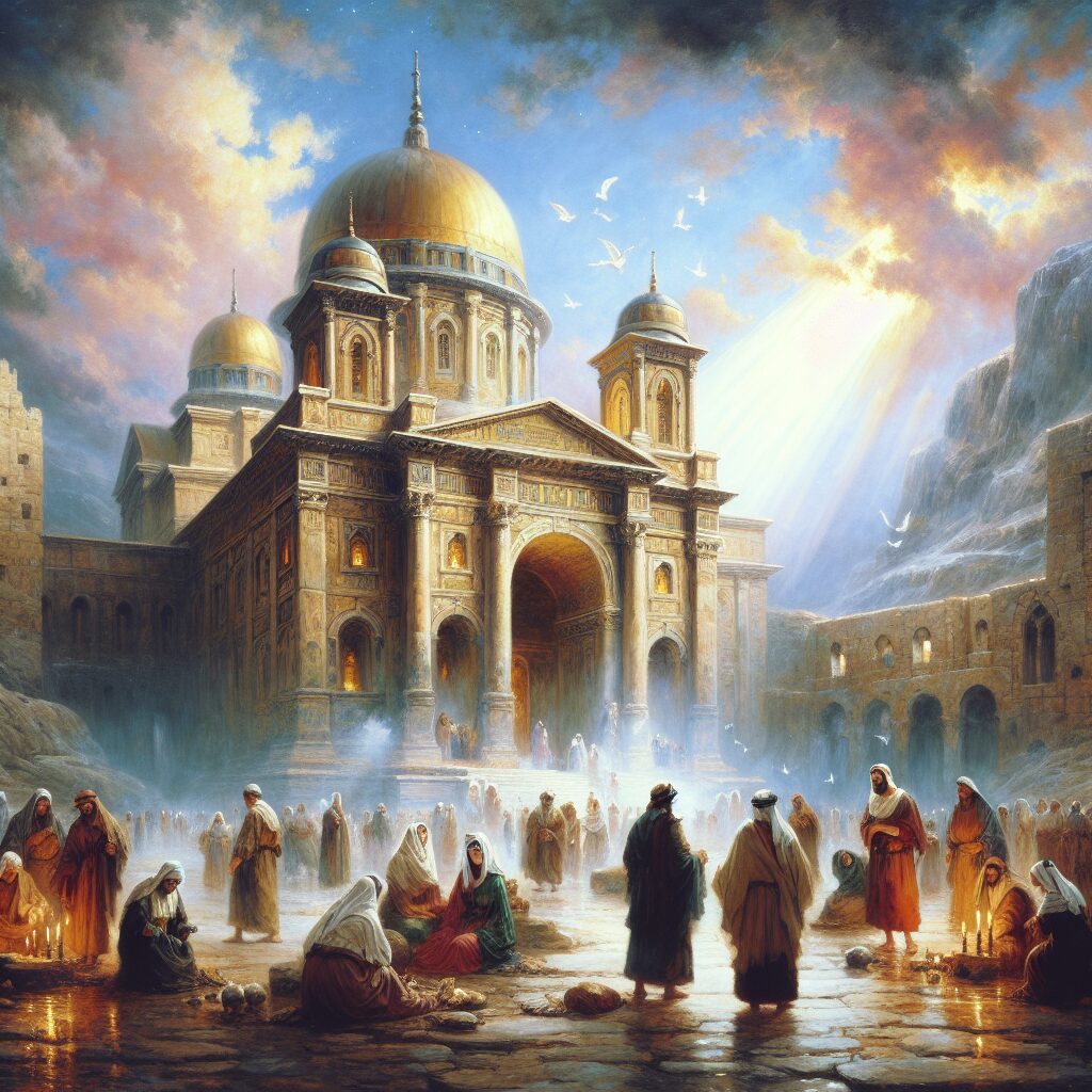Amos 2:5