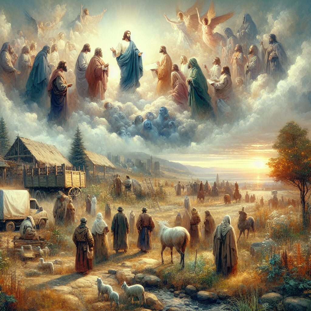 Luke 1:41