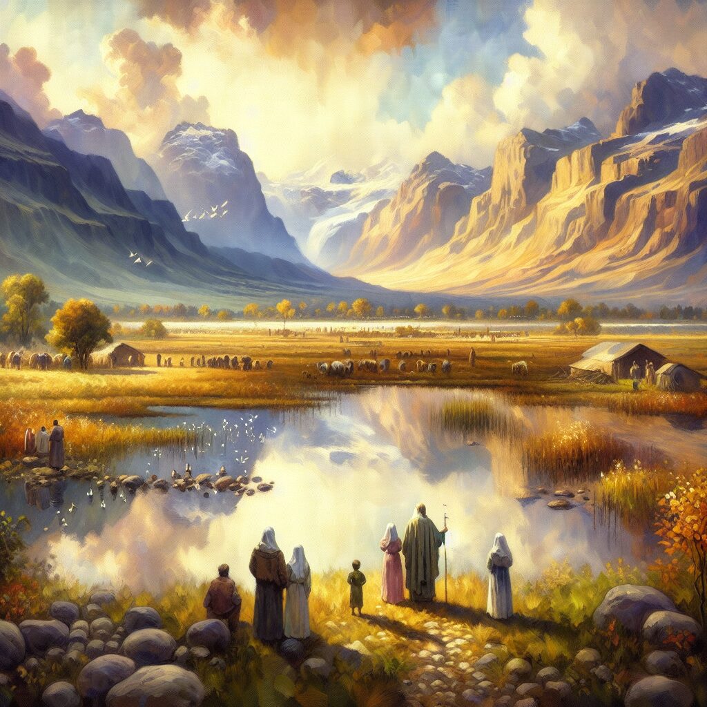 Genesis 1:5