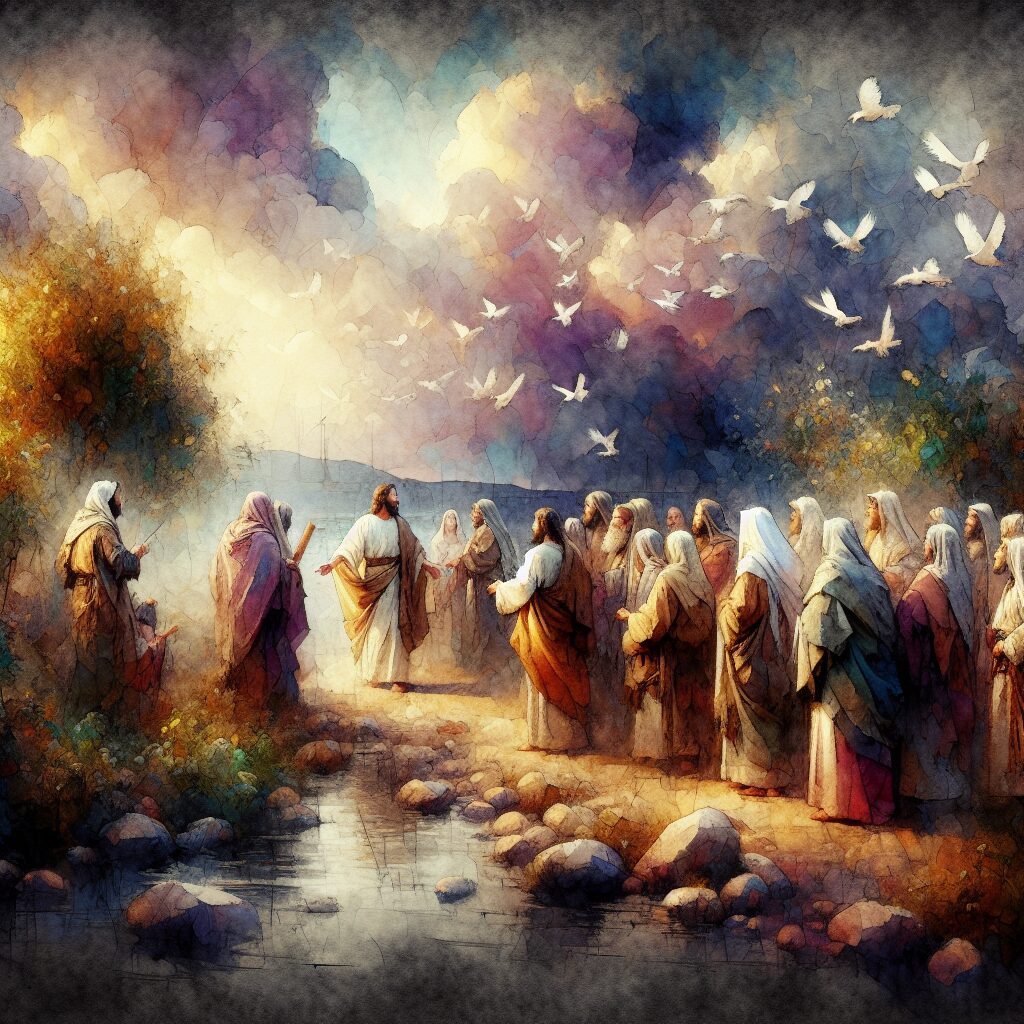 2 Samuel 13:21