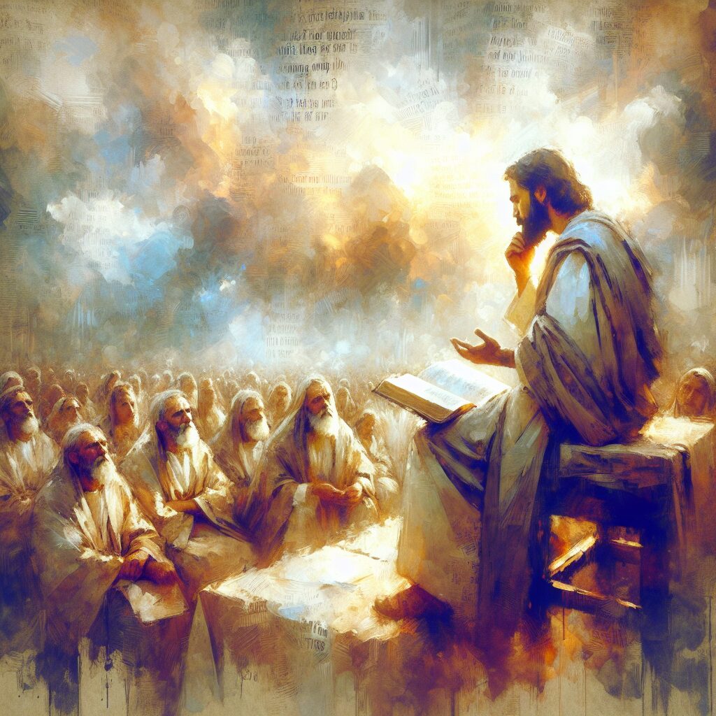 Acts 2:3