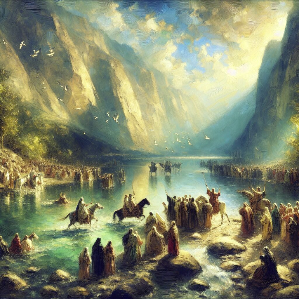 1 Kings 11:36