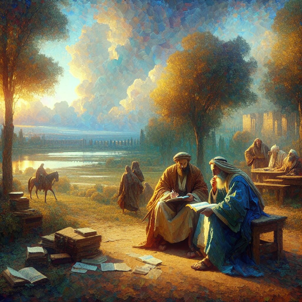 Jeremiah 36:13
