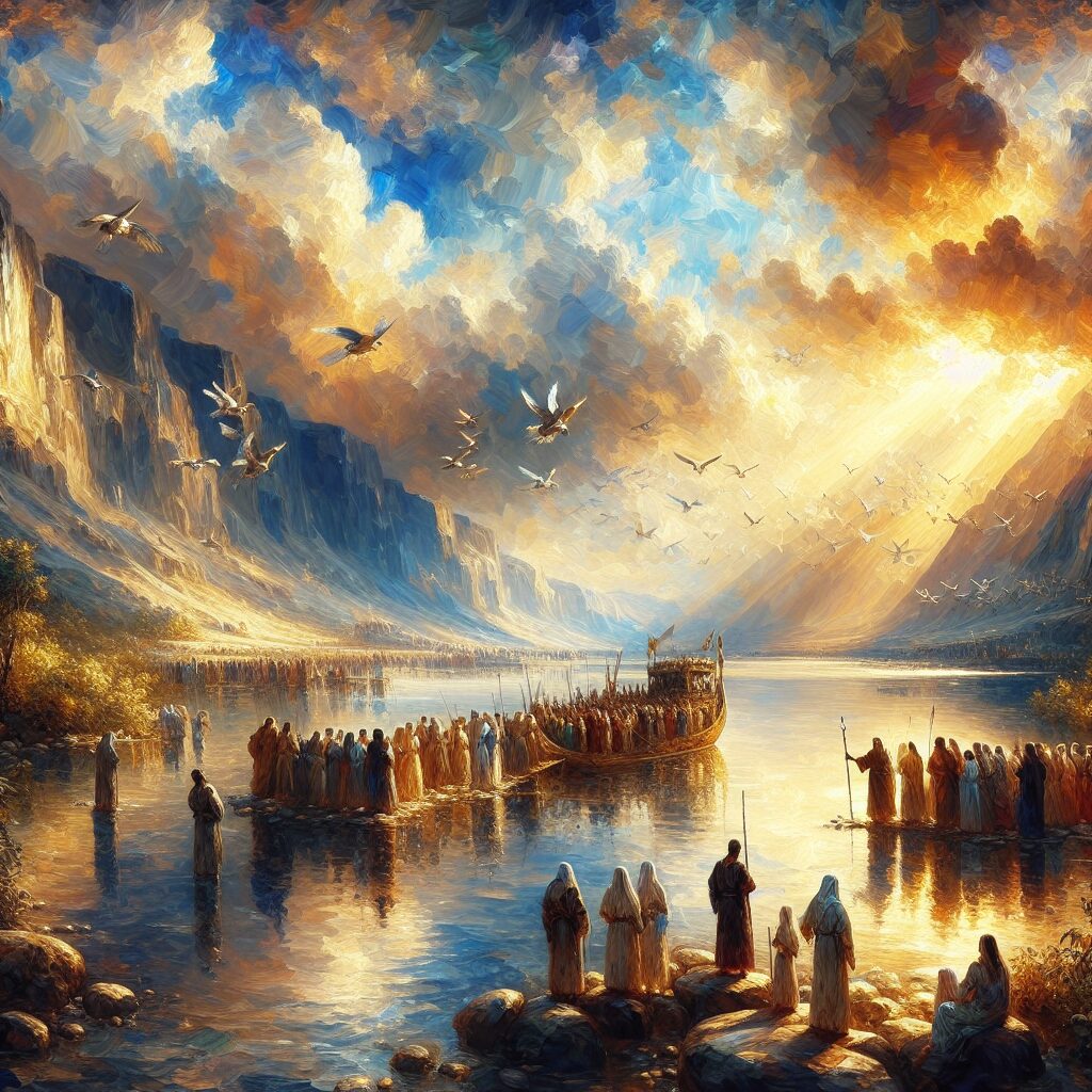 2 Kings 9:8