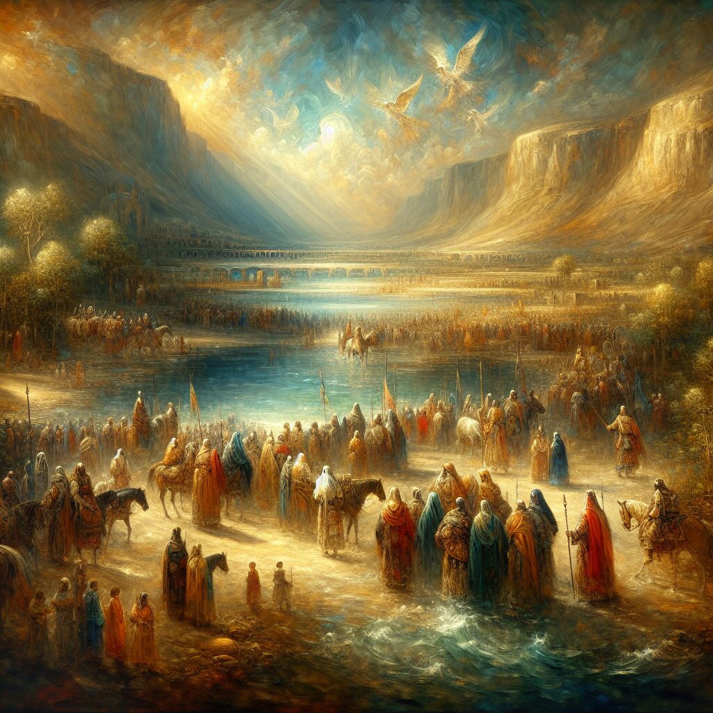 2 Kings 13:18