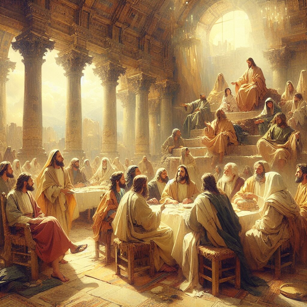 Luke 2:42