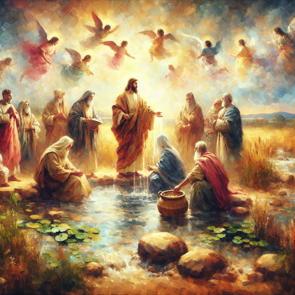 1 Samuel 2:17