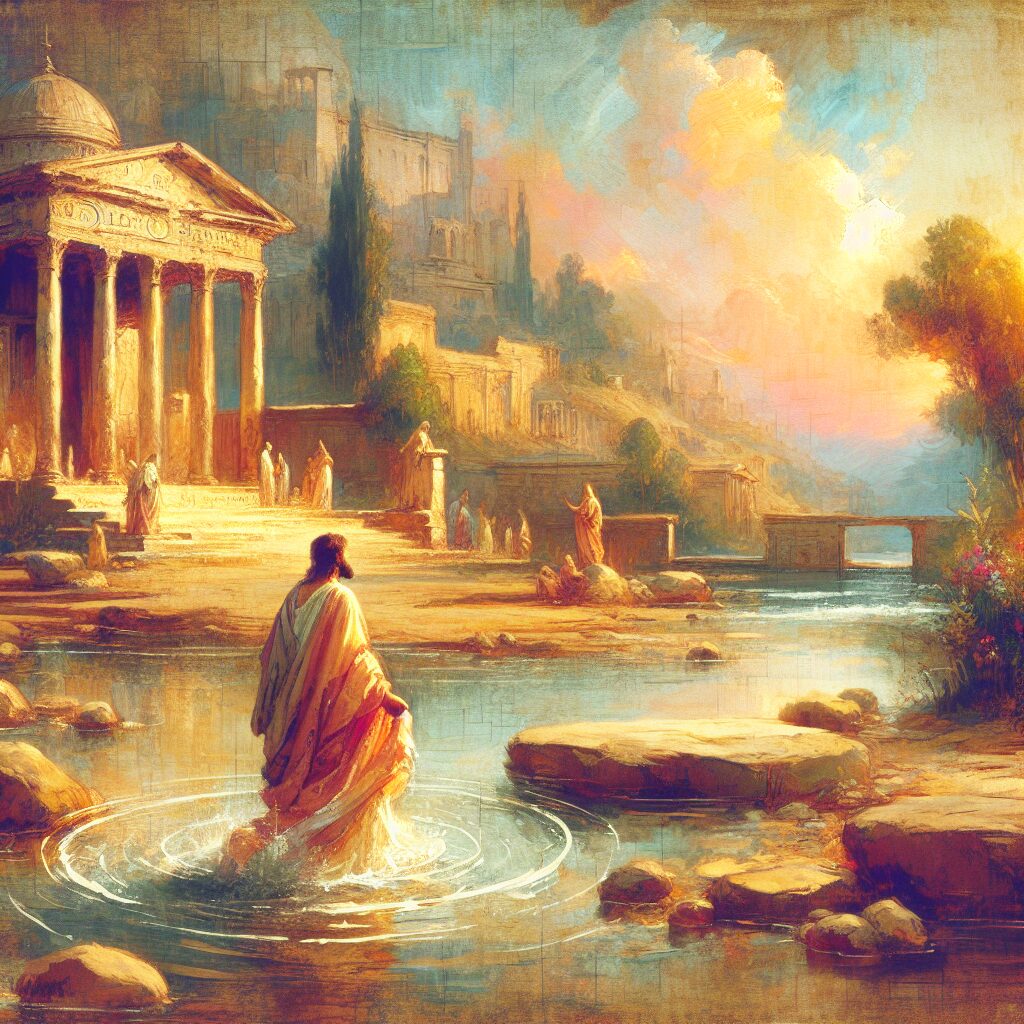 Nehemiah 1:3