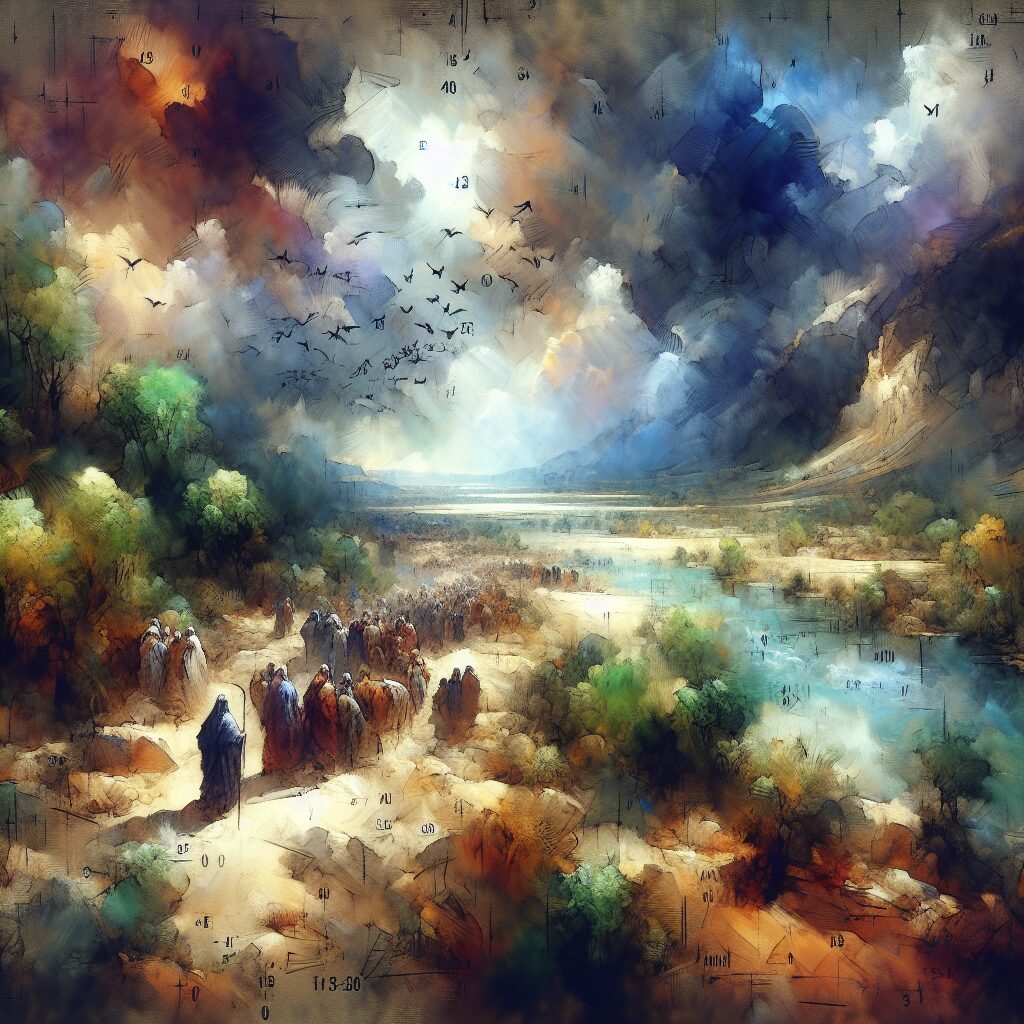 Isaiah 48:7