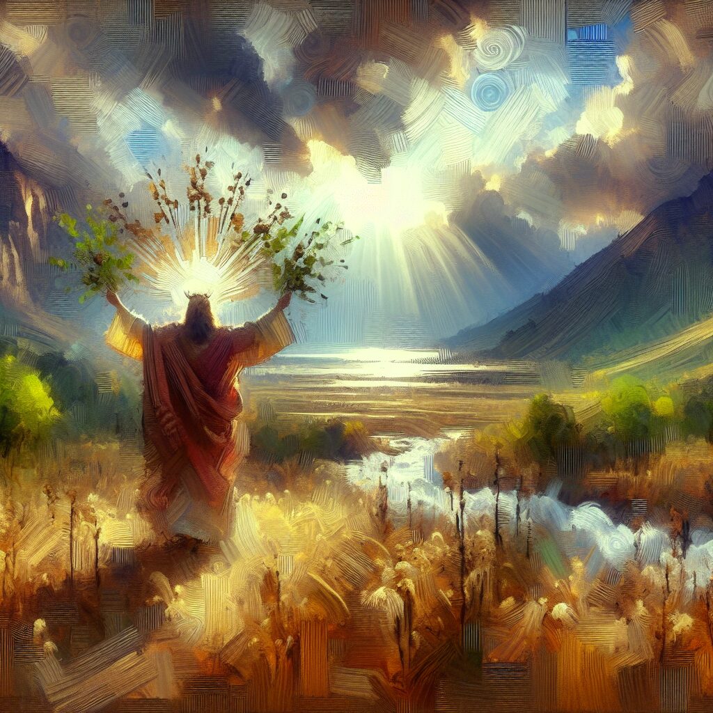 1 Kings 10:21